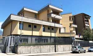 domo polizia stradale1