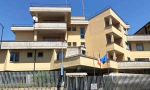 domo polizia stradale2