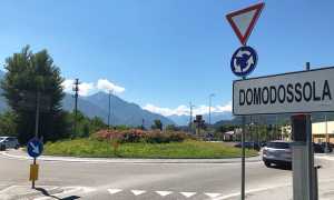 domo rotonda entrata1