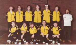 domobasket rosmini foto epoca