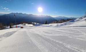 domobianca images articles vco ossola thumb medium650 0