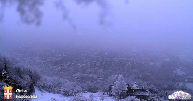 domodossola