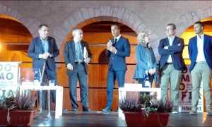 domosofia finale molinari pizzi