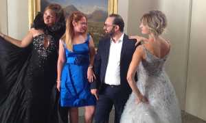 domosofia moda arte 18