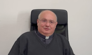 don barone