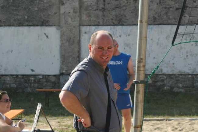 don riccardo zaninetti