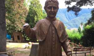 don bosco parco villa 2