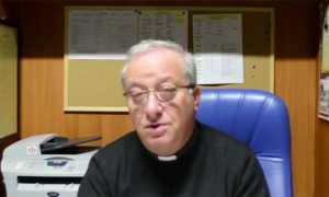 don edoardo scordio rosmini