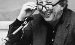 don giussani