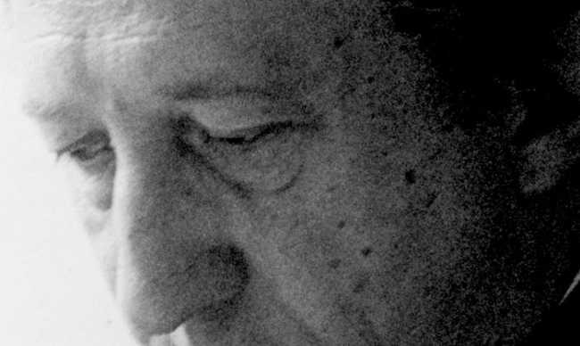 don luigi giussani comunione liberazione b