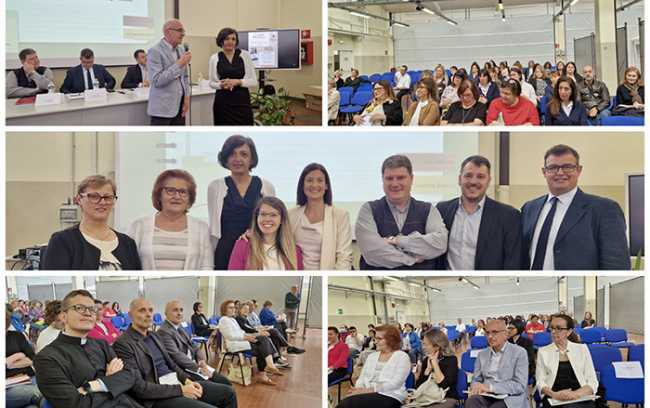 don milani centenario nascita