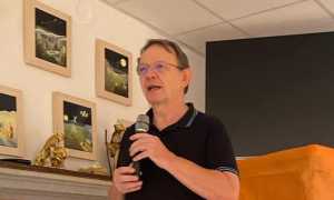 don roberto sogni