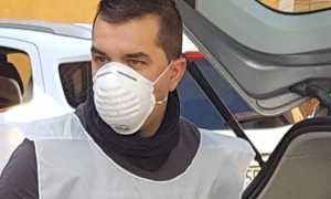 donazione famiglie del vco 2