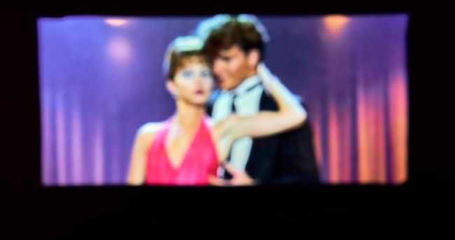 drive in theater 5150065 1920