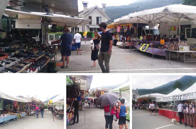 druogno mercato mix 19