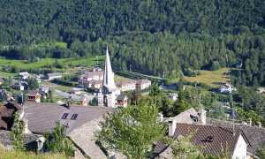 druogno orcesco