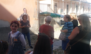 druogno spiegazione disegni