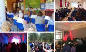 druogno universica mix