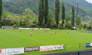 dufur varallo juve domo