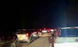 e22397ca 8e8c 4970 897e a99dbb5e84f6