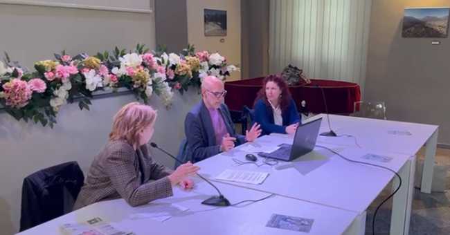 e7077b29 0ec8 4452 8f94 967853506ef0 V2F 2024 09 23 19 29 22 967