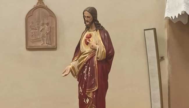 ea72de48 3ec5 59a0 bb1c 6119d06c7a8d