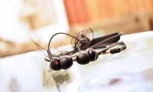 earphones 893156 1280