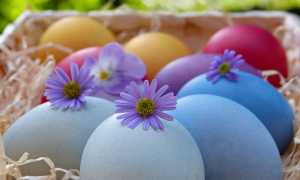 easter eggs 4036904 960 720