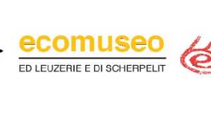 ecomuseo logo