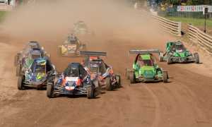 ed56739a cbf8 043d e90e 5aba62041211