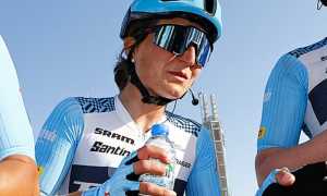 elisa longo borghini3