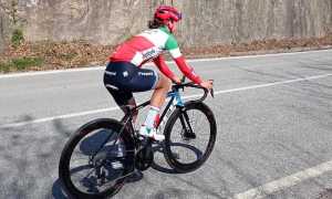 elisa longo borghini3