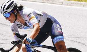 elisa longo borghini4