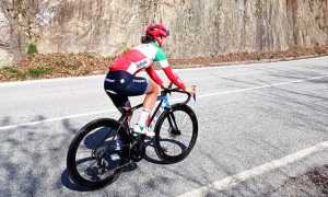 elisa longo borghini salita tricolore images articles vco ossola 2021 luglio thumb medium650 0