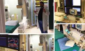 emodinamica domo mix