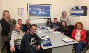 enaipdomodossola macimpianti