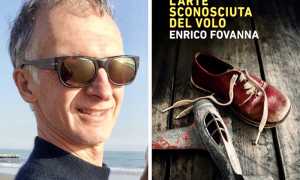 enrico fovanna libro mix