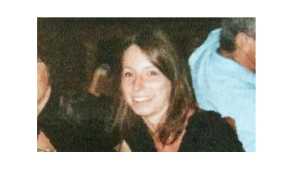 erika pioletti ultima