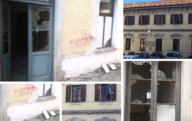 ex dogana stazione degrado mix 18