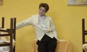 f429654e 18aa 92c8 2fca eb4ec548703a