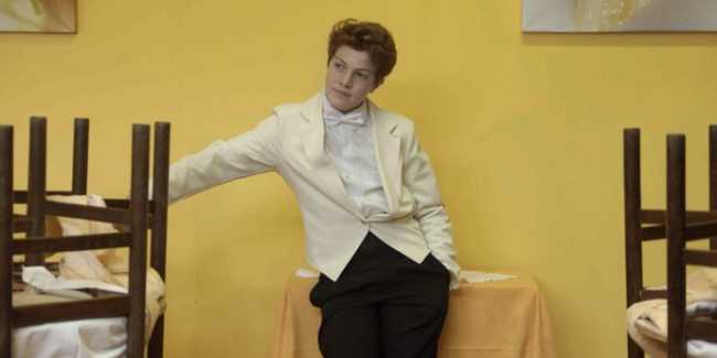 f429654e 18aa 92c8 2fca eb4ec548703a