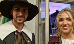 f6f887ab 652e 4386 a6e3 1a6a93bb14c9 V2F 2024 02 03 17 59 59 000