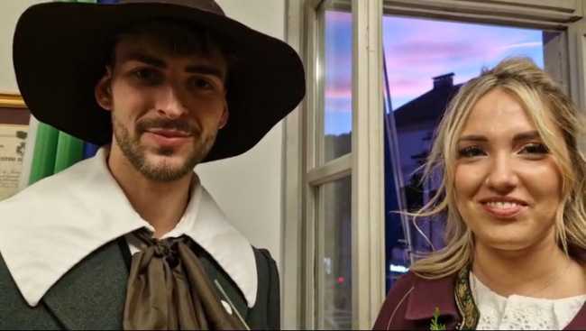 f6f887ab 652e 4386 a6e3 1a6a93bb14c9 V2F 2024 02 03 17 59 59 000