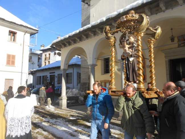 f7731349 375e c1ef 3e18 541cc1b454fd