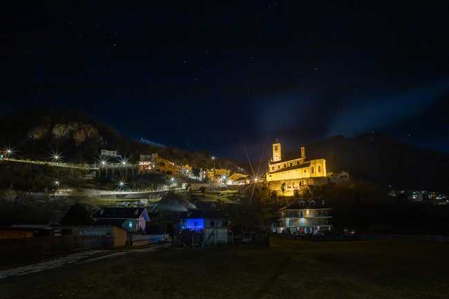 f8aff795a58335434220a07964b8cd29d433a8131dd8f883699978d0cee752ad