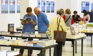 fabbrica libri gente