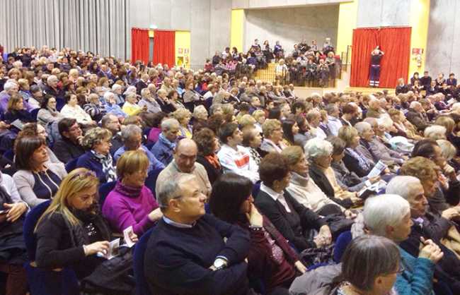 fabbrica pibblico odg