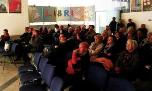 fabbrica presentazione foodbike