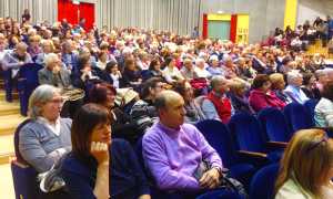 fabbrica teatro pubblico