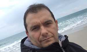 failla candidato sindaco bognanco